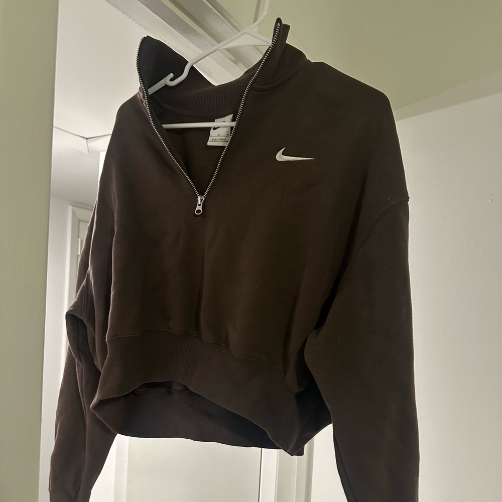 Nike matching set!